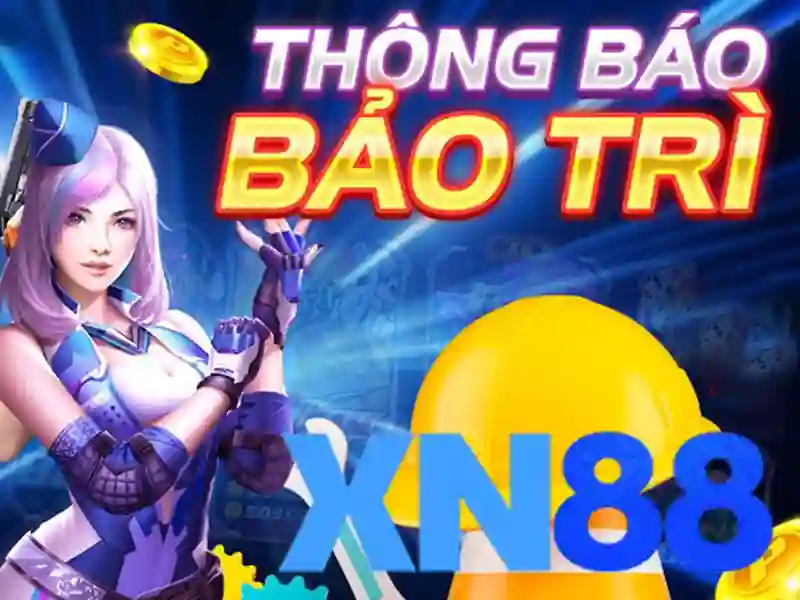 Nền tảng công nghệ và bảo mật\n<h>Danh mục trò chơi và trải nghiệm người dùng</h>\n<p><span style=