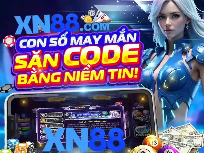 Tính năng nổi bật của XN88\n<h3>Kiến trúc và bảo mật</h3>\n<p><span style=