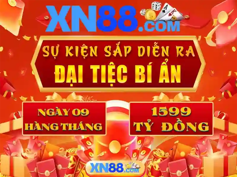 Trải nghiệm người dùng và phản hồi từ cộng đồng