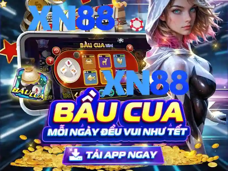 Tổng quan về đăng ký xn88