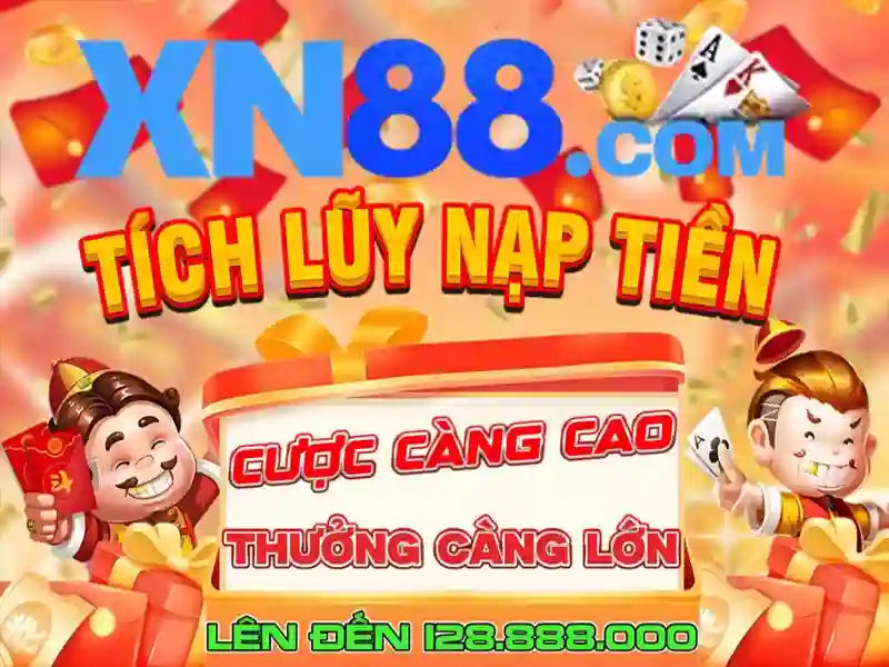 Hướng dẫn tham gia và biện pháp an toàn
