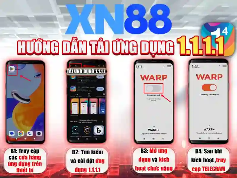 xn88-official – Giới thiệu đầy đủ