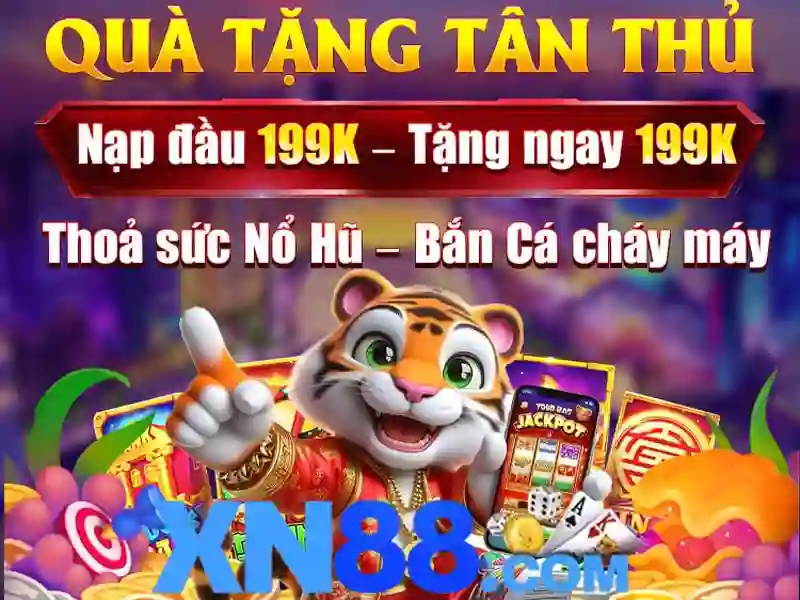 Nguồn gốc và sứ mệnh của xn88 app