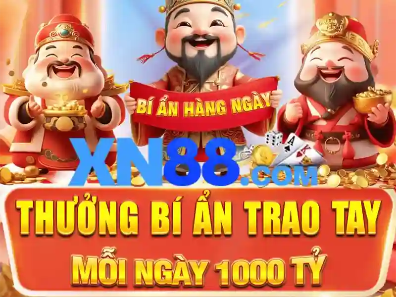 Trải nghiệm người dùng và phản hồi của cộng đồng