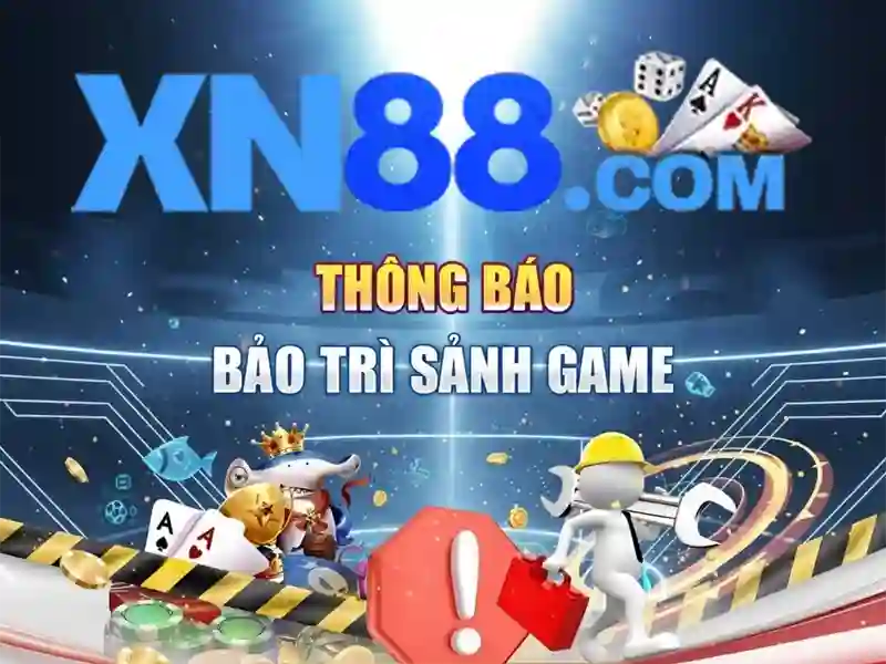 1. Tổng quan về tai app xn88
