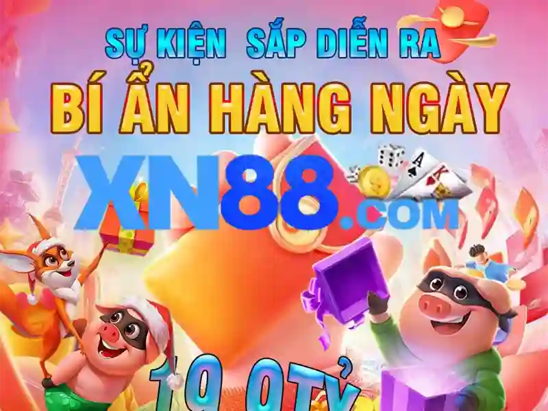 Giới thiệu về xn88