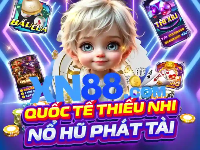 Mẹo chơi bắn cá 3 cây dễ ăn tiền nhà cái