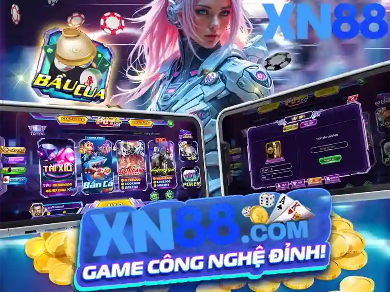 Mẹo chơi bắn cá 3 cây dễ ăn tiền nhà cái