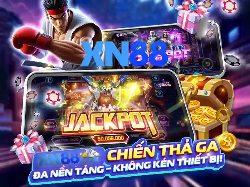 Mẹo chơi bắn cá 3 cây dễ ăn tiền nhà cái