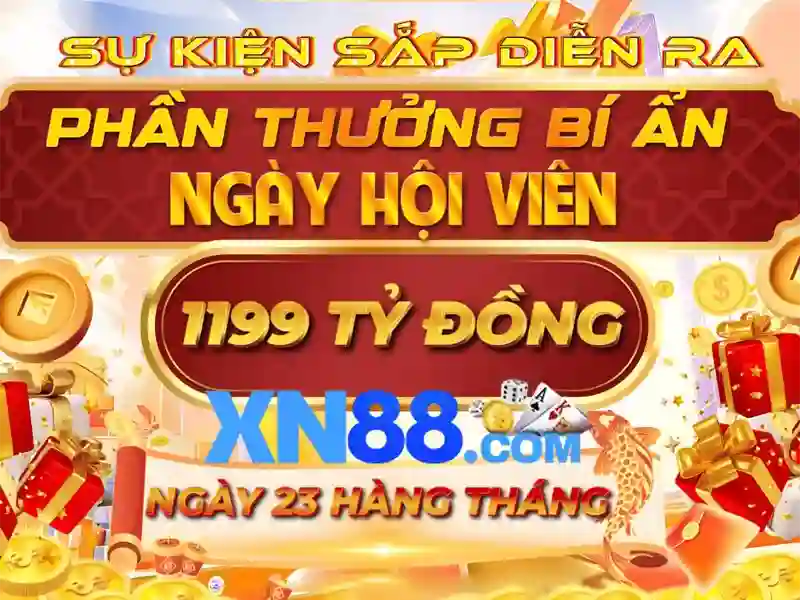 Các sản phẩm và dịch vụ xn88.