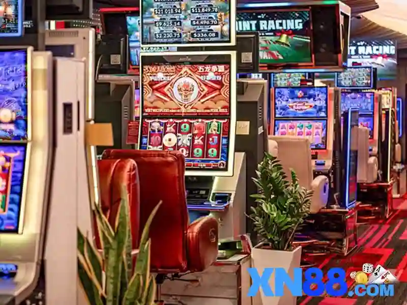 Mẹo chơi bắn cá 3 cây dễ ăn tiền nhà cái