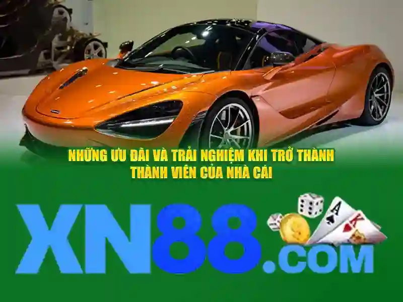 xn88 link – Nguồn gốc và sứ mệnh