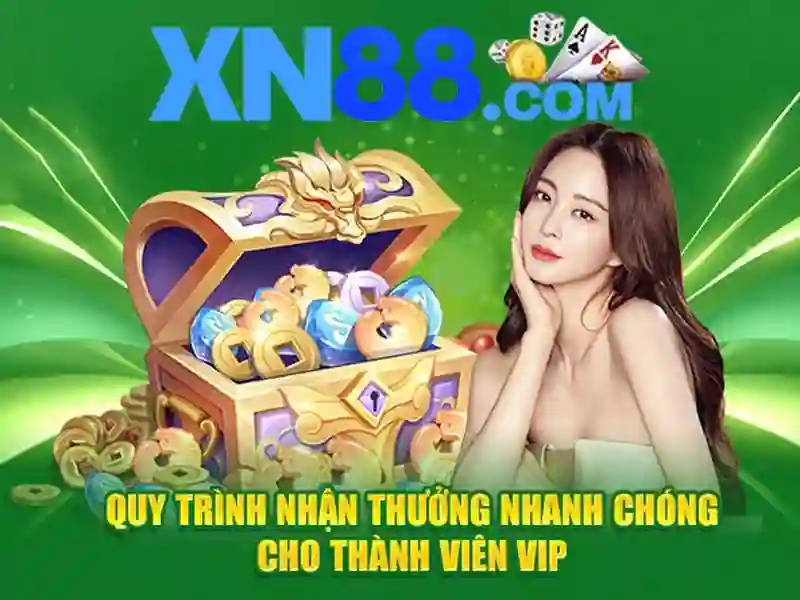 Lợi thế cạnh tranh xn88.