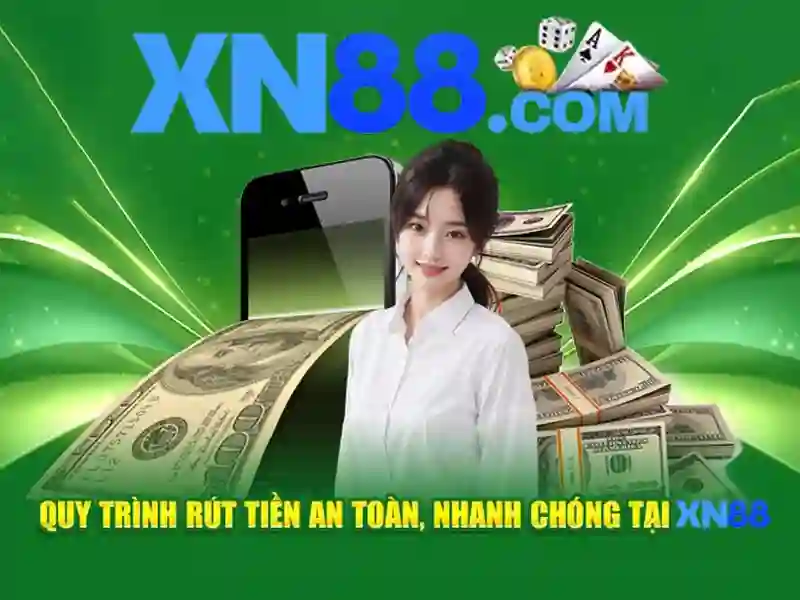 <!--IMG_PLACEHOLDER alt>Nguồn gốc và sứ mệnh của xn88 bshrf sa com-->