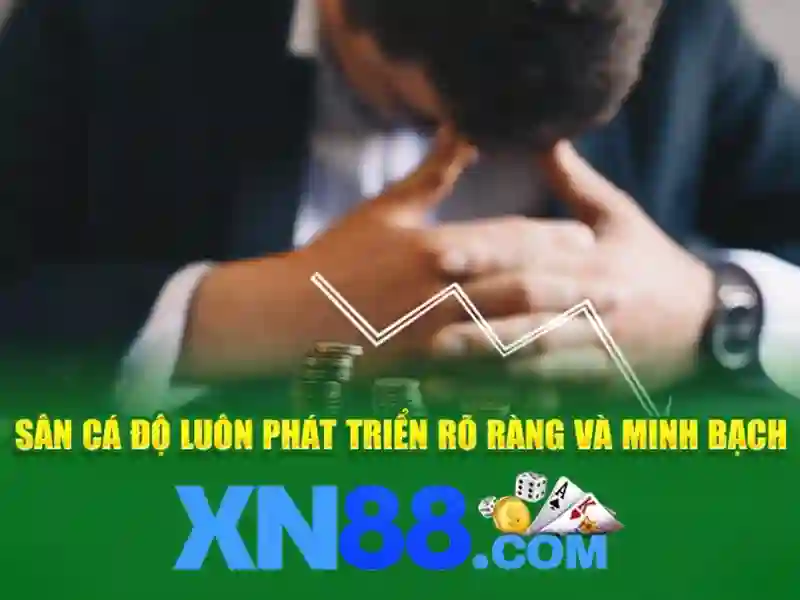 Giới thiệu xn88