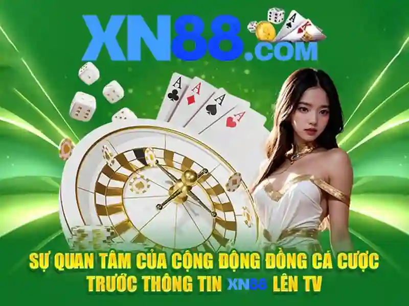 Nguồn gốc và sứ mệnh của xn88 slot