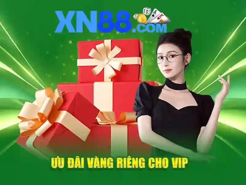 Mẹo chơi bắn cá 3 cây dễ ăn tiền nhà cái