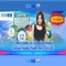 xn88: Một nền tảng công nghệ và cộng đồng sáng tạo