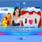 xn88 - Giới thiệu về nền tảng giải trí trực tuyến