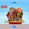 xn88 – nền tảng giải trí trực tuyến