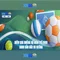 XN88: Nền tảng cá cược và trò chơi trực tuyến