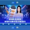 xn88 là gì? Khám phá nền tảng và trò chơi