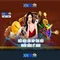 XN88: Khám phá nền tảng chơi game và cược trực tuyến