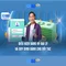 xn88 - Nền tảng cá cược trực tuyến đáng tin cậy