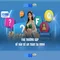xn88 ios - Trải nghiệm di động đỉnh cao cho cộng đồng người chơi