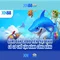 XN88: Nền tảng giải trí trực tuyến và cược thể thao