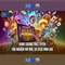 XN88: Khám phá nền tảng chơi game và cược trực tuyến