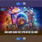 xn88: Tổng quan về nền tảng chơi game và cá cược trực tuyến