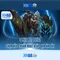 xn88 - Đánh giá nền tảng cá cược trực tuyến
