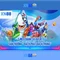 xn88: Nền tảng cá cược trực tuyến tin cậy tại Việt Nam