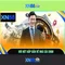 xn88: Tổng quan về nền tảng và trò chơi trực tuyến