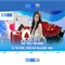 xn88: Khám phá nền tảng trực tuyến và các tính năng nổi bật