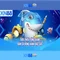 xn88: Nền tảng cá cược trực tuyến tin cậy tại Việt Nam