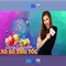 xn88: Đánh giá và hướng dẫn chơi an toàn