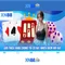 Khám phá xn88: nền tảng giải trí trực tuyến