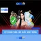 Xn88: Giới thiệu nền tảng cược trực tuyến