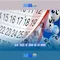xn88 - Tổng quan về nền tảng cược trực tuyến