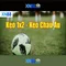 Giới thiệu xn88: Tổng quan về nền tảng