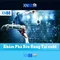 xn88: Nền tảng trò chơi và cộng đồng trực tuyến