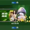 xn88 fit: Trải nghiệm đỉnh cao tại game xn88
