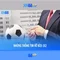 Xn88: Tổng quan về nền tảng giải trí và cá cược trực tuyến