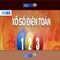 xn88: Nền tảng cá cược trực tuyến tin cậy tại Việt Nam