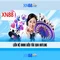 xn88 là gì và các điểm nổi bật