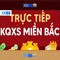 xn88: nền tảng trò chơi trực tuyến và đánh giá tổng quan