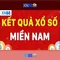 xn88 bet live - Trải nghiệm đỉnh cao và đánh giá chuyên sâu