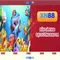 xn88 là gì và những điểm nổi bật của nền tảng game trực tuyến